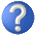 More Info Button